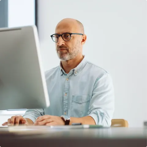 IT Manager