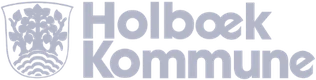Holbæk Kommune