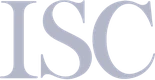 ISC
