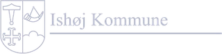 Ishøj Kommune