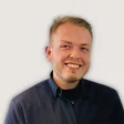 IT Manager, Folketidende Gruppen