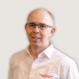 IT Manager, Vordingborg Køkkenet