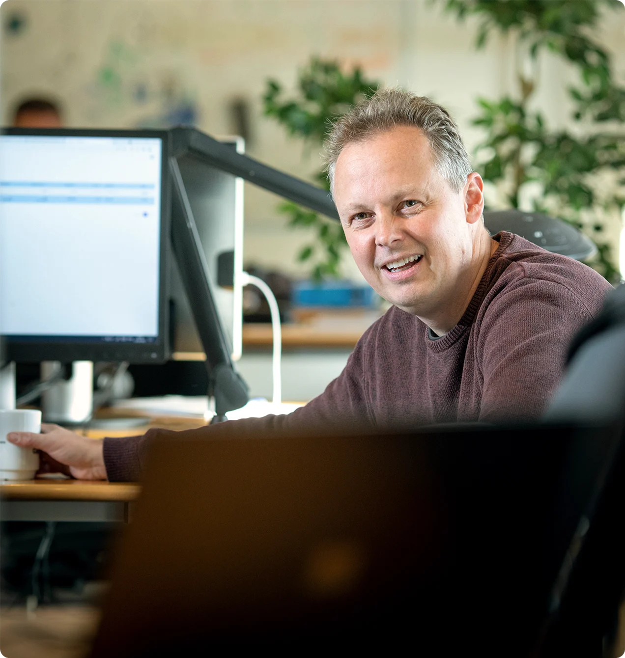 CapaOne - Endpoint Management Consolidated