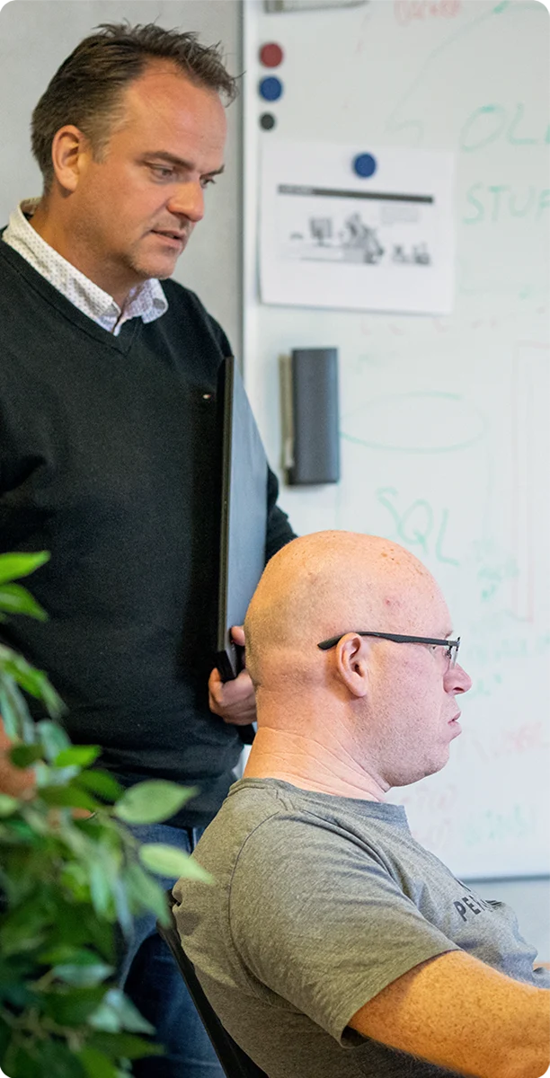 CapaOne - Endpoint Management Consolidated