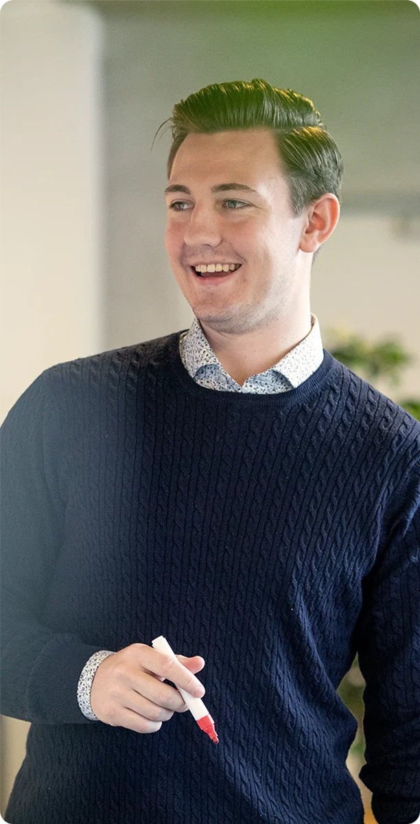 CapaOne - Endpoint Management Consolidated