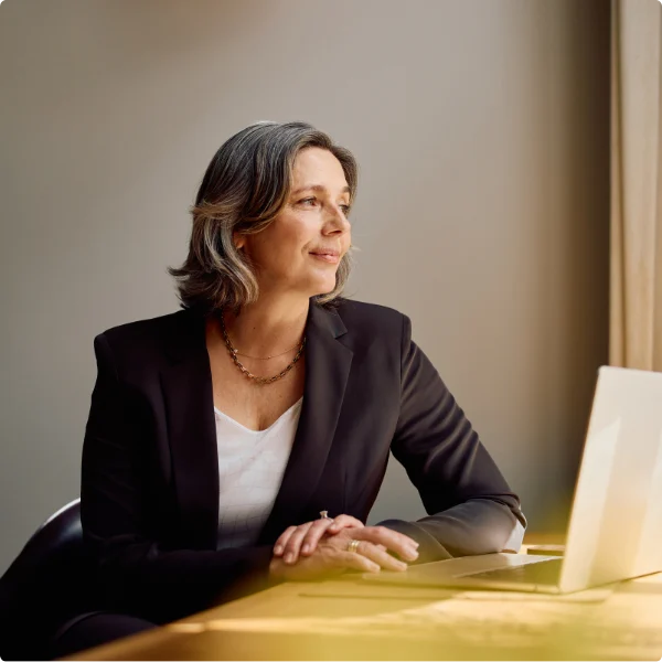 CapaOne - Endpoint Management Consolidated