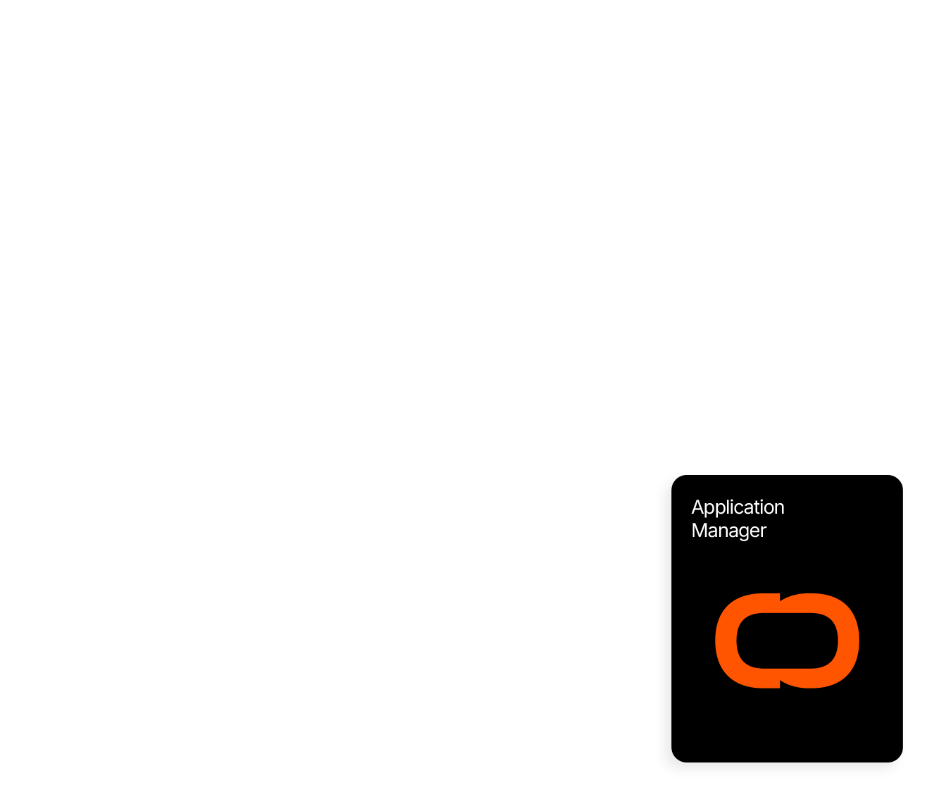 CapaOne-Application-Symbol2