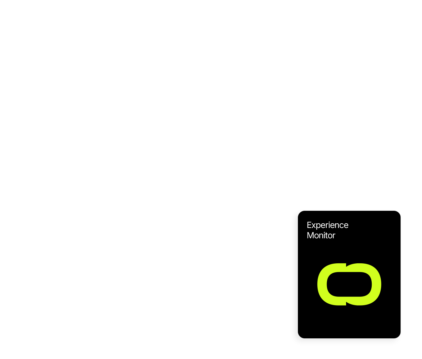 CapaOne-Experience-Symbol