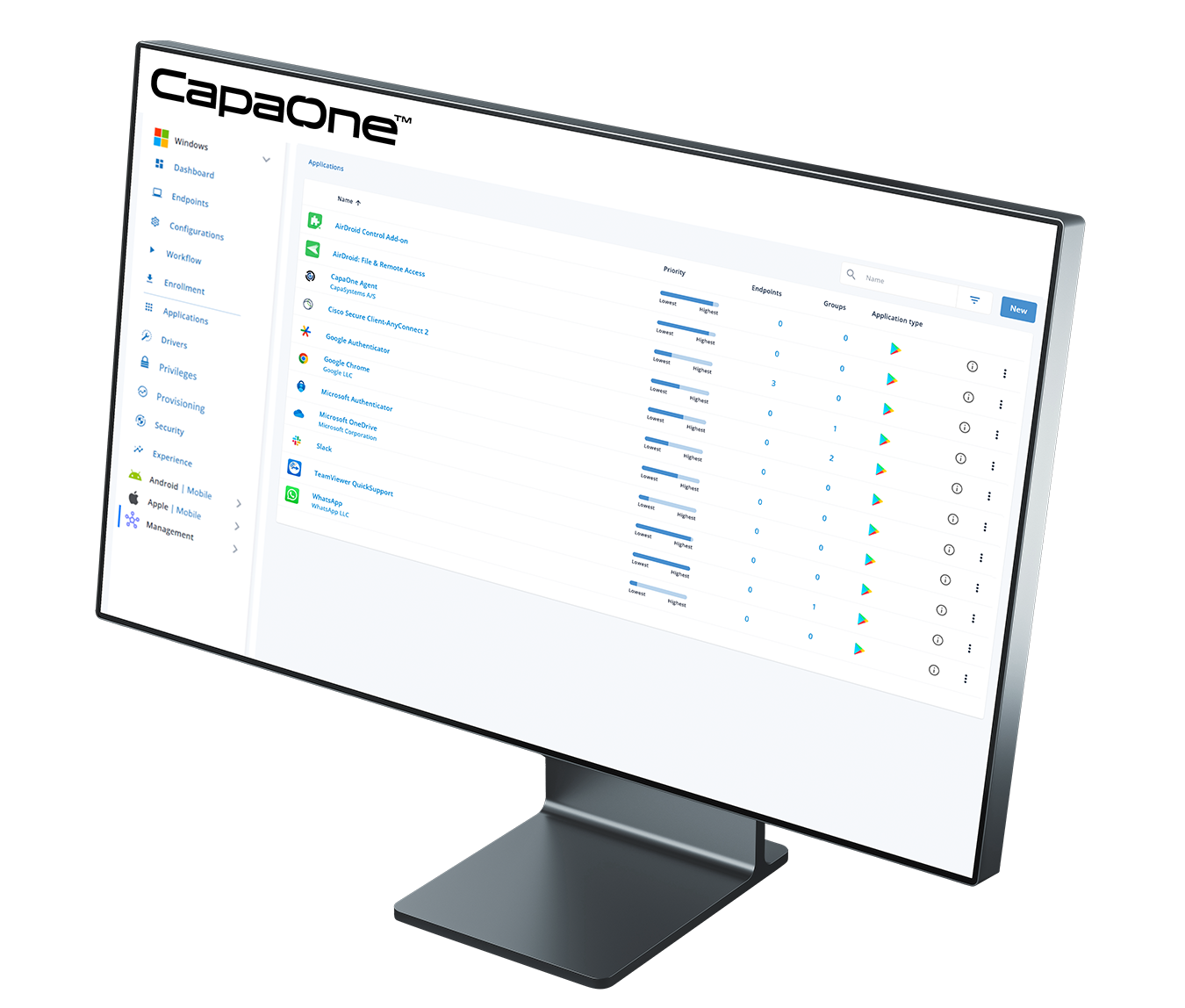 CapaOne-Mobile-Monitor