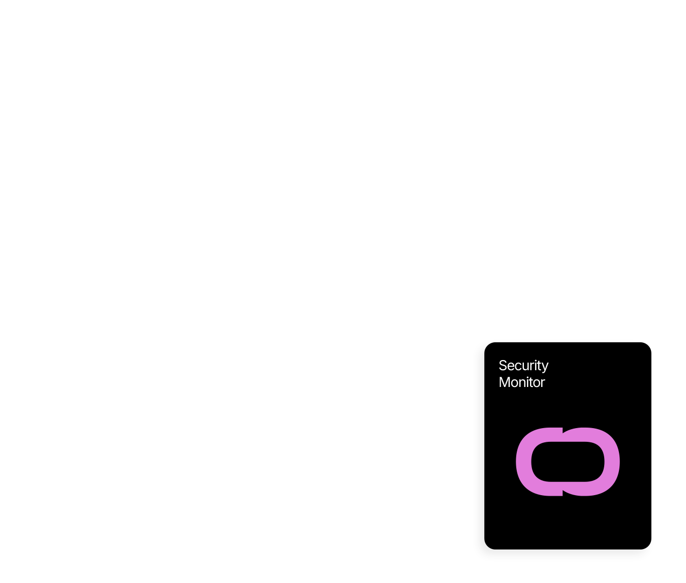 CapaOne-Security-Symbol