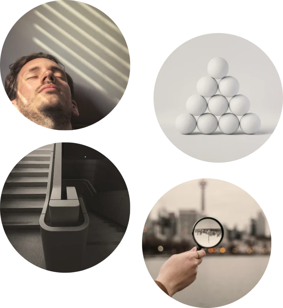 CapaOne - Endpoint Management Consolidated