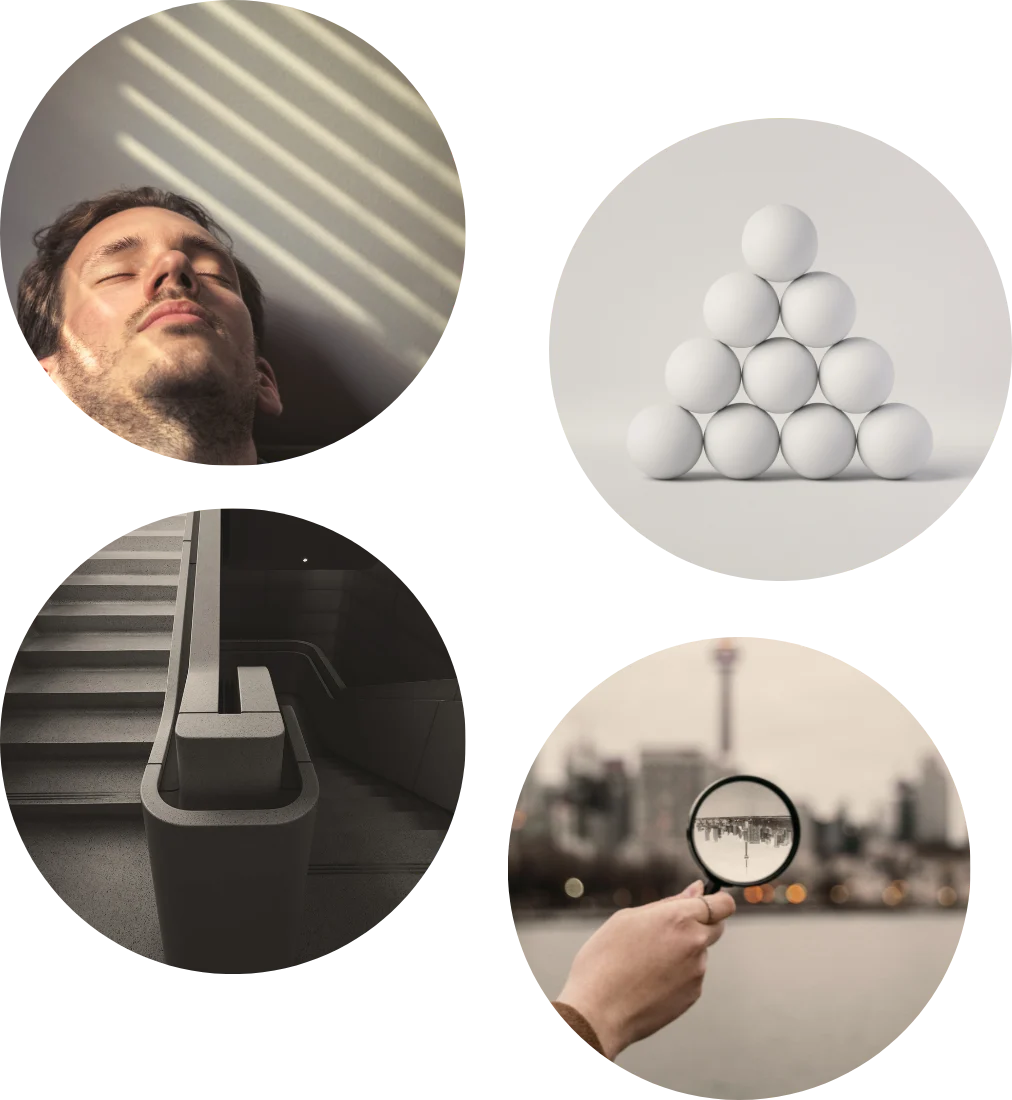 CapaOne - Endpoint Management Consolidated