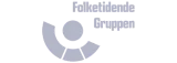 FolkeTidendeGruppen