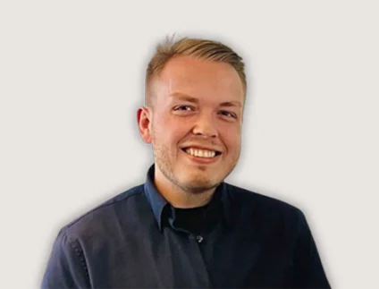 IT Manager, Folketidende Gruppen