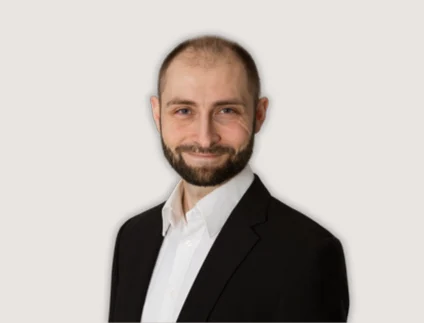 IT Specialist, Holbæk Kommune