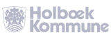 HolbaekKommune
