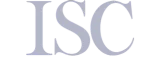 ISC