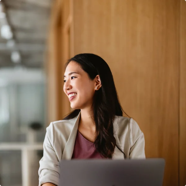 CapaOne - Endpoint Management Consolidated