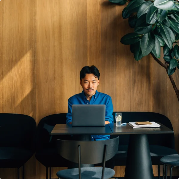 CapaOne - Endpoint Management Consolidated