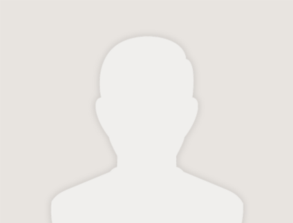 IT Administrator, Ishøj Kommune
