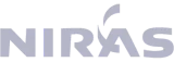 NIRAS