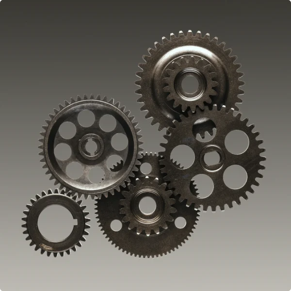 CapaOne - Endpoint Management Consolidated