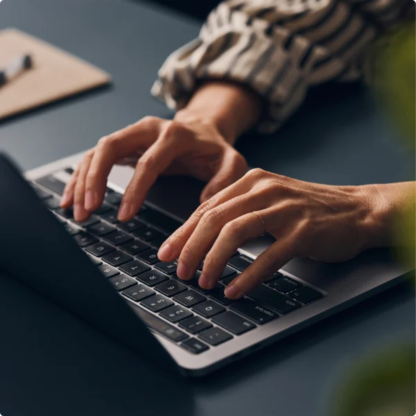 CapaOne - Endpoint Management Consolidated