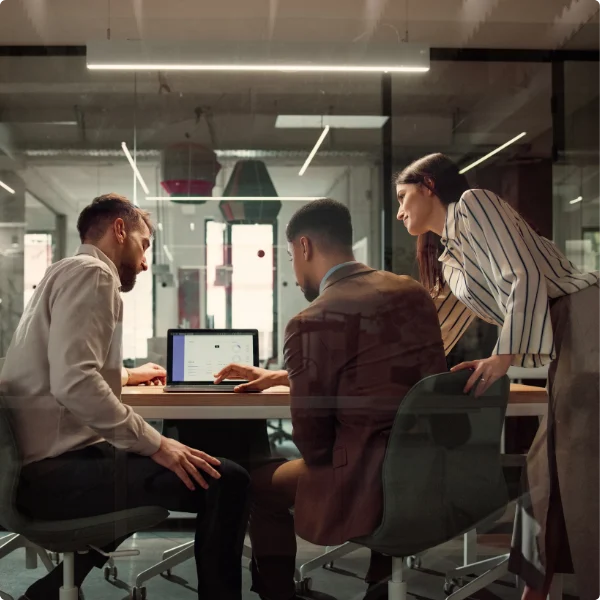 CapaOne - Endpoint Management Consolidated