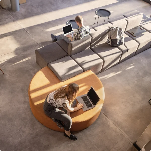 CapaOne - Endpoint Management Consolidated