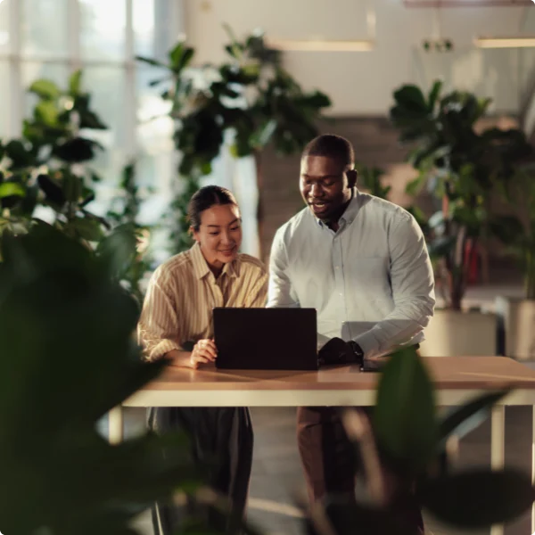 CapaOne - Endpoint Management Consolidated