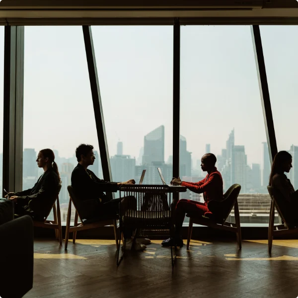 CapaOne - Endpoint Management Consolidated