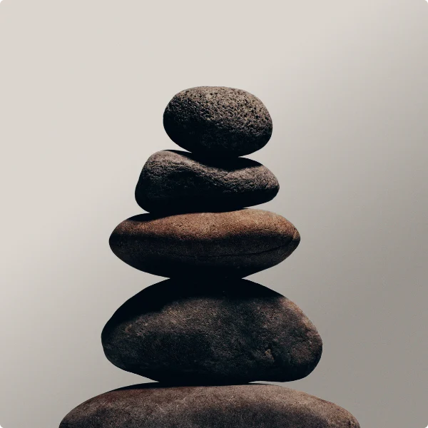 CapaOne - Endpoint Management Consolidated