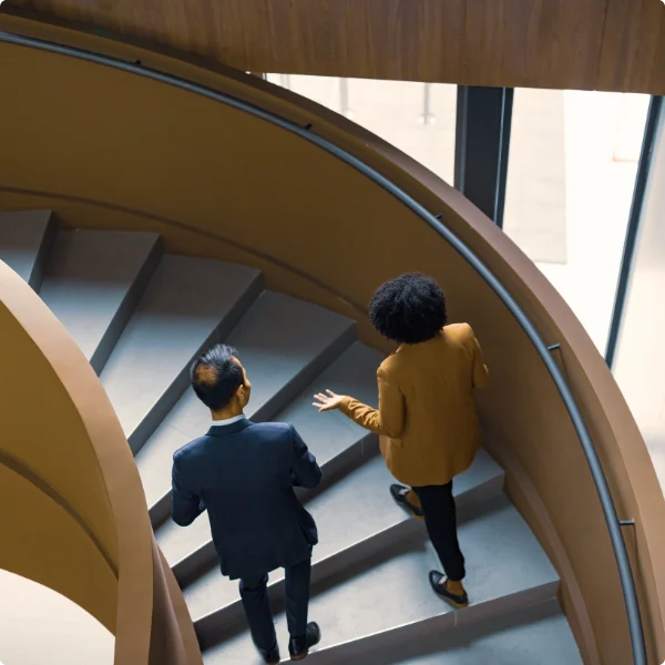 CapaOne - Endpoint Management Consolidated