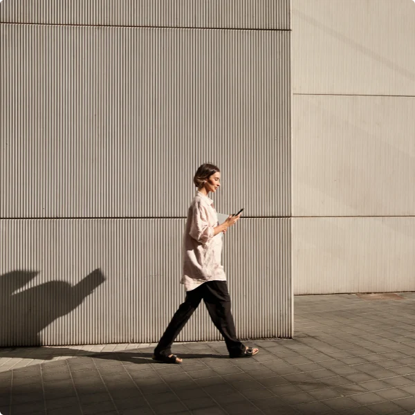 CapaOne - Endpoint Management Consolidated