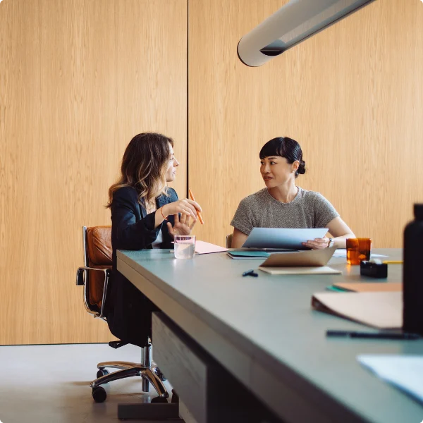 CapaOne - Endpoint Management Consolidated