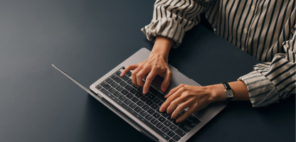 Efficient Software Deployment