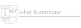 Ishøj Municipality