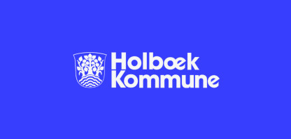 Holbæk Municipality