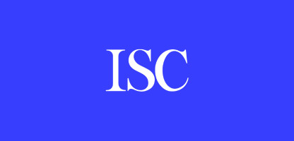 ISC