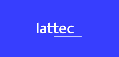 Lattec