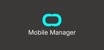 iOS Management Setup