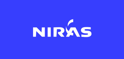 Niras