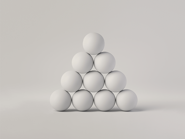 CapaOne Benefits - Driving Operational Efficiency