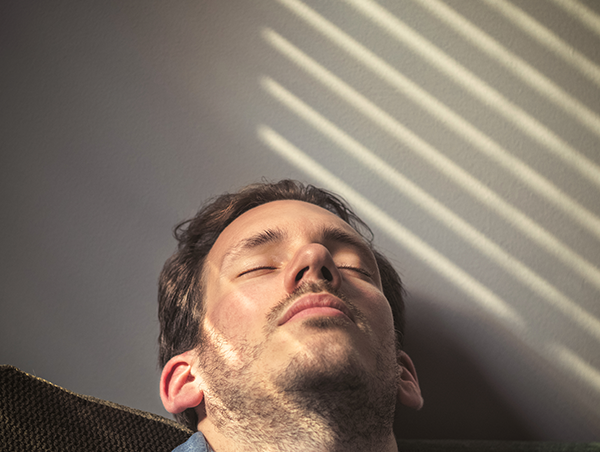 CapaOne Benefits - Peace of mind on Data Privacy