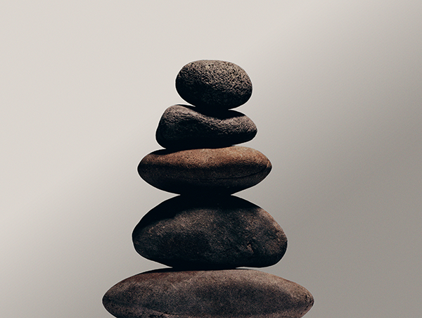 CapaOne Benefits - Simplify and Streamline