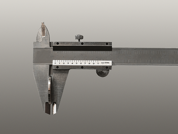 CapaOne Benefits - Maximize Productivity Every Device