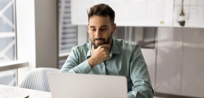 microsoft deployment toolkit replacement