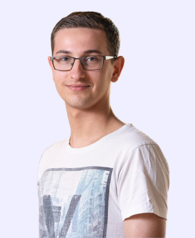 CapaSystems User Group