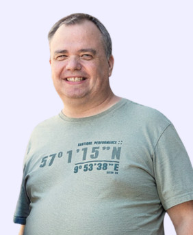 CapaSystems User Group