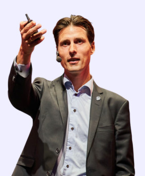 CapaSystems User Group